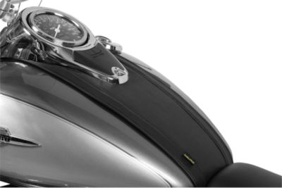 WILLIE & MAX TANK PANEL - Cruiser Tank Accessories