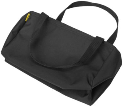 WILLIE & MAX TRUNK LINER - Cruiser Cargo Accessories