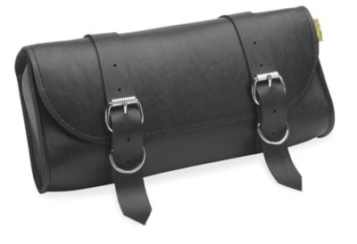 WILLIE & MAX TOOL POUCH -  Cruiser Luggage And Racks 