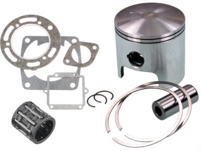  Wiseco Pro-Lite Piston Kit - 2-Stroke
