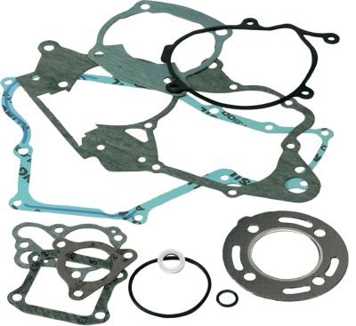 COMPLETE GASKET KIT FOR +5mm LONG ROD/+4mm STROKER CRANK - ATV Gaskets