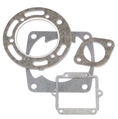 COMETIC TOP END GASKET KIT
