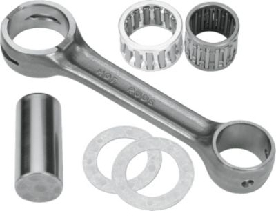 HOT RODS CONNECTING ROD KIT - 