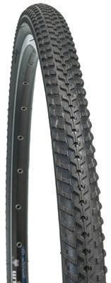 WTB ALL TERRAIN COMP WIRE BEAD TIRE - 700 X 32C - BMC Air Filter