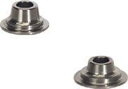XCELDYNE VALVE SPRING RETANIER - ATV Valve Train And Accessories