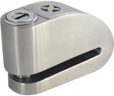 Xena XN15 Alarmed Disc Lock