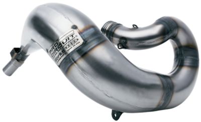 PRO CIRCUIT WORKS PIPE - Pro Circuit Parts & Gear