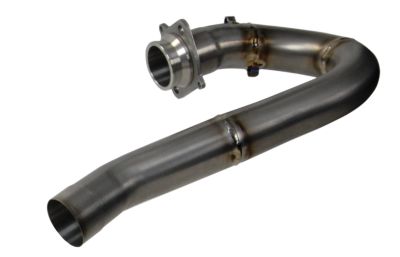 PRO CIRCUIT TI-4R/GP HEADPIPE - Dirt Bike Head Pipes