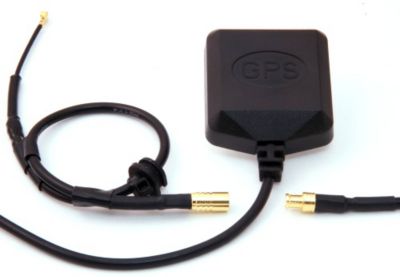 XT RACING GPX PRO REPLACEMENT CABLE SET -  Motorcycle Electronic Accessories 