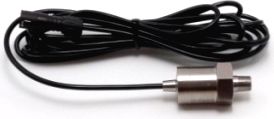 XT RACING 1/8 PRESSURE SENSOR - 