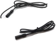 XT RACING SENSOR EXTENSION CABLE - 