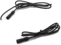 XT RACING SENSOR CORDSET - 
