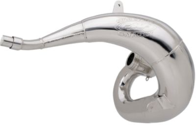 FMF TORQUE PIPE - Dirt Bike 2 Stroke Pipes
