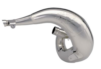 FMF FATTY PIPE
