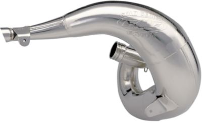 FMF FATTY PIPE - 2-STROKE