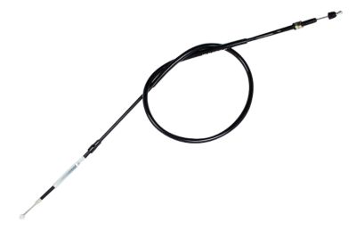 MOTION PRO THROTTLE CABLE - PUSH -  Dirt Bike Cables 