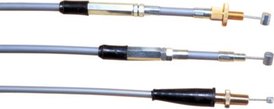 MOTION PRO FRONT BRAKE CABLE - ATV Cables