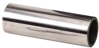 WISECO WRIST PIN - ITP Sandstar Front Tire - 21x7-10