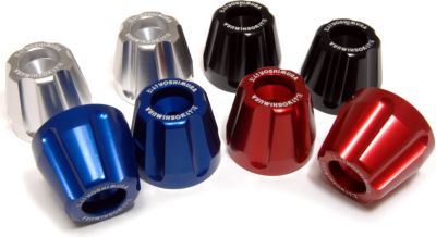  Yoshimura Bar Ends
