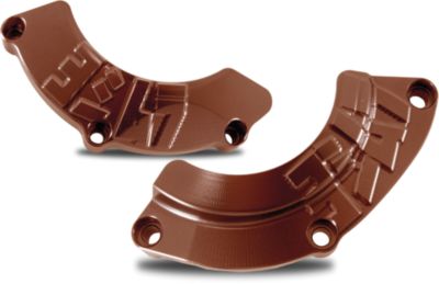 YOSHIMURA CASE SAVERS - 