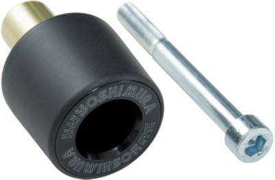 YOSHIMURA FRAME SLIDERS -  Motorcycle Frame Sliders 