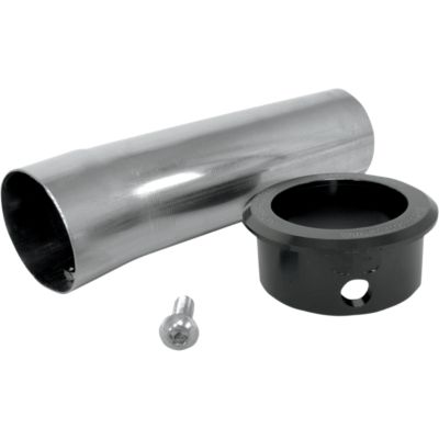 YOSHIMURA QUIET INSERT - RS-2 - 94dB - 