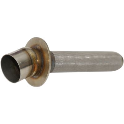 YOSHIMURA SPARK ARRESTOR INSERT - TRC - 