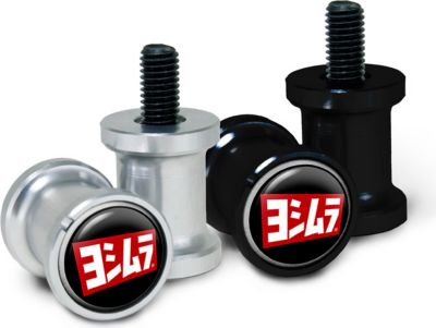  Yoshimura Universal Race Stand Stopper