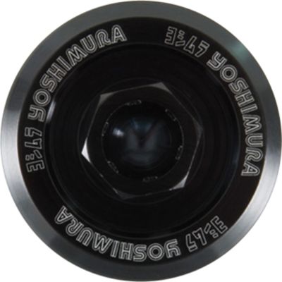 YOSHIMURA SMALL TIMING PLUG - 