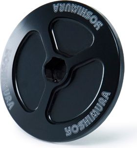  Yoshimura Large Timing Plug - New Style