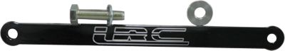 YANA SHIKI LRC BRAKE BAR - BLACK