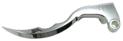 YANA SHIKI BLADE CLUTCH LEVER