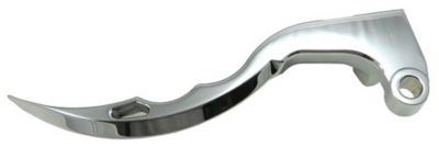 YANA SHIKI BLADE CLUTCH LEVER - Motorcycle Parts