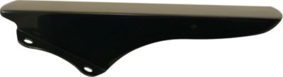 YANA SHIKI CHAIN GUARD - BLACK - 