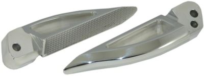 YANA SHIKI BLADE FRONT FOOTPEGS