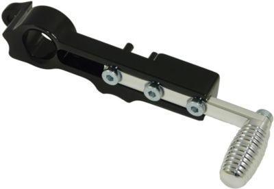 YANA SHIKI ADJUSTABLE REAR BRAKE LEVER