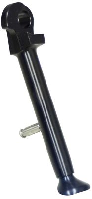 YANA SHIKI ADJUSTABLE KICKSTAND - BLACK - 