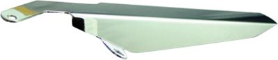 YANA SHIKI CHAIN GUARD - CHROME - 