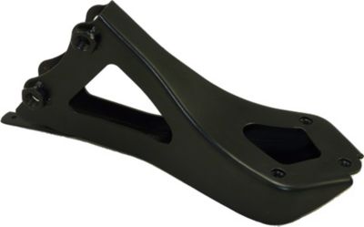 YANA SHIKI FAIRING BRACKET ARM - 