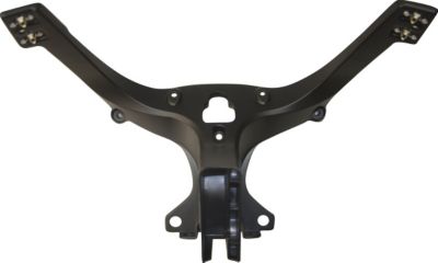 YANA SHIKI FAIRING BRACKET - 