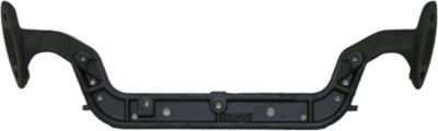 YANA SHIKI FAIRING MIRROR BRACKET - 