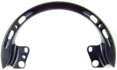YANA SHIKI GRAB BAR - BLACK
