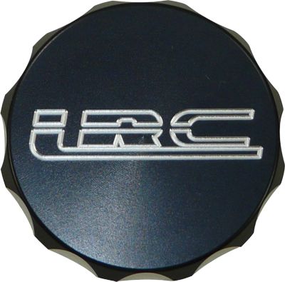YANA SHIKI OIL CAP - BLACK - 