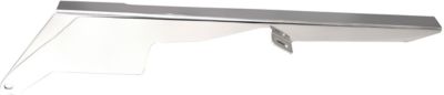  Yana Shiki Chain Guard - Polished