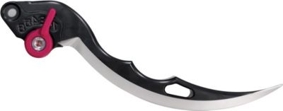 YANA SHIKI REPLACEMENT ADJUSTABLE BRAKE LEVER - BLADE -  Motorcycle Controls 
