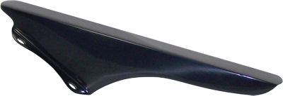 YANA SHIKI SHORT HAYABUSA BLACK GUARD - 