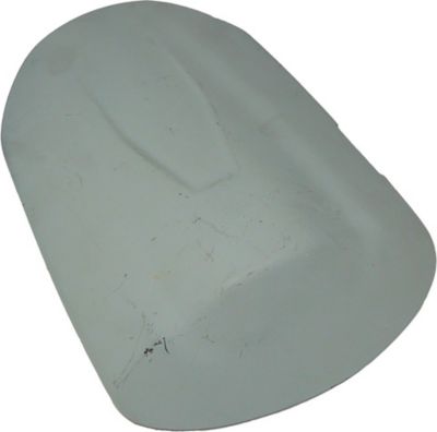 YANA SHIKI SOLO SEAT COWL