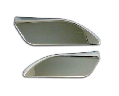 YANA SHIKI BILLET TANK PROTECTOR - Motorcycle Body Parts Clearance