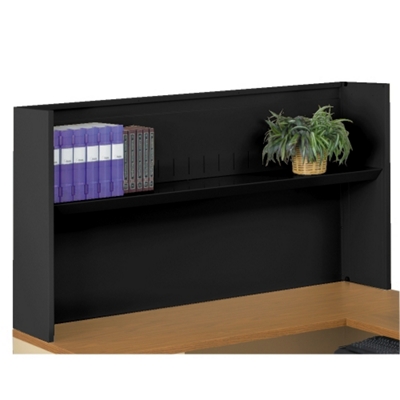 Designer Open Hutch, 11980