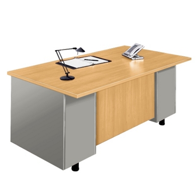 Executive Desk - 72" x 36", 15253